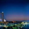 Holly UMRAH & DUBAI tour from dhaka