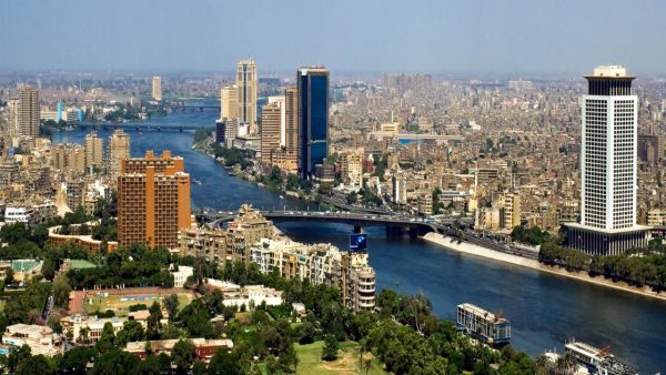 cairo-alexandria tour from bangladesh