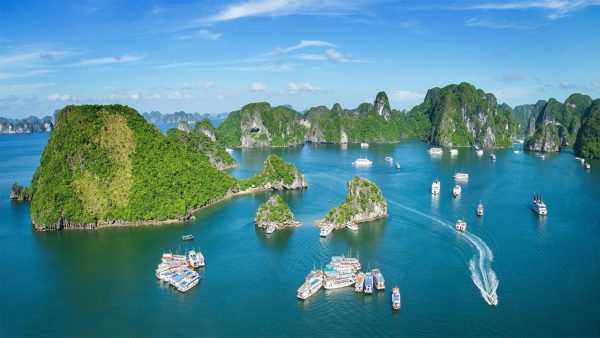 hanoi-halongbay