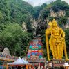 kualalumpur-gengting tour from dhaka