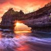 bali group tour from dhaka