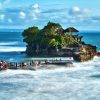 bali group tour from dhaka