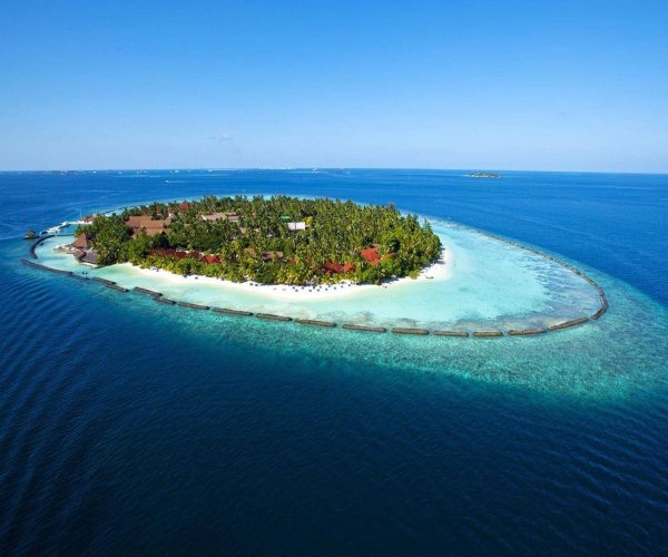 nikobar island tour from dhaka