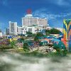 kualalumpur-gengting