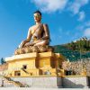 thimphu bhutan