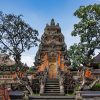 bali group tour from dhaka