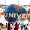 singapore tour from dhaka