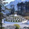 thimphu bhutan