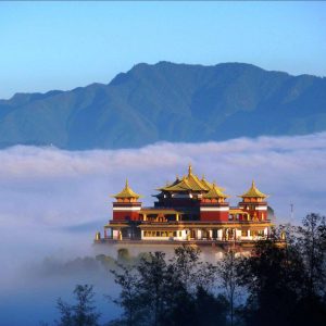 KATHMANDU - POKHARA - NAGORKOT Tour from Dhaka