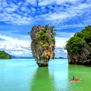 bangkok-phuket group tour from dhaka