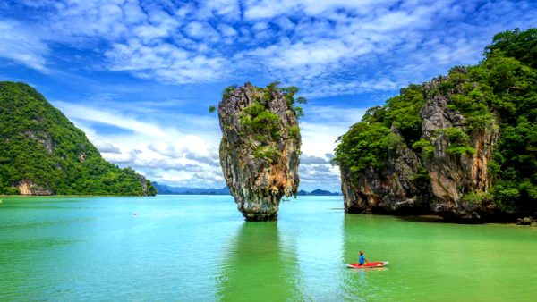 bangkok-phuket group tour from dhaka