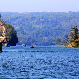 rangamati tour from dhaka