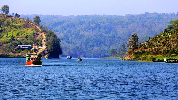 rangamati tour from dhaka