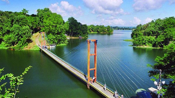 rangamati tour from dhaka