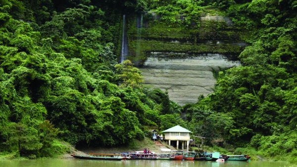 rangamati tour from dhaka