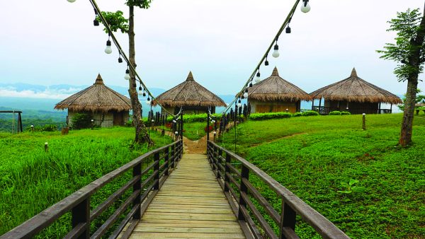 kuakata tour from dhaka