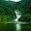 sylhet group tour
