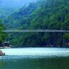 sylhet group tour