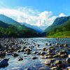 sylhet group tour