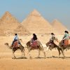Dhaka to EGYPT-tour-etebd.com