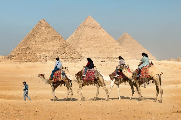 Dhaka to EGYPT-tour-etebd.com